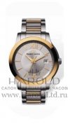 Часы Maurice Lacroix Miros MI1067-SY013-110